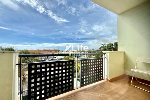 Byhus i Adeje, Tenerife, Adeje - € 470.000 | Ref: PD-271025 - foto 26