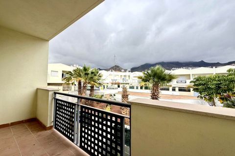 Byhus i Adeje, Tenerife, Adeje - € 470.000 | Ref: PD-271025 - foto 28