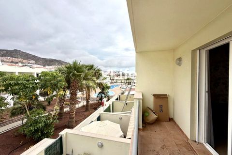 Byhus i Adeje, Tenerife, Adeje - € 470.000 | Ref: PD-271025 - foto 29