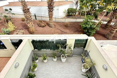 Byhus i Adeje, Tenerife, Adeje - € 470.000 | Ref: PD-271025 - foto 30