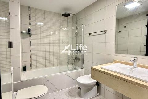 Byhus i Adeje, Tenerife, Adeje - € 470.000 | Ref: PD-271025 - foto 31