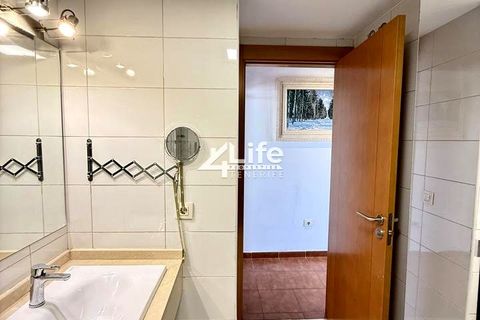 Byhus i Adeje, Tenerife, Adeje - € 470.000 | Ref: PD-271025 - foto 32