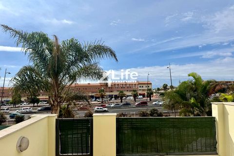 Byhus i Adeje, Tenerife, Adeje - € 470.000 | Ref: PD-271025 - foto 33