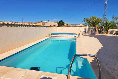 Villa a La Romana, Alicante, La Romana - € 275.000 | Ref: 2477 - foto 3