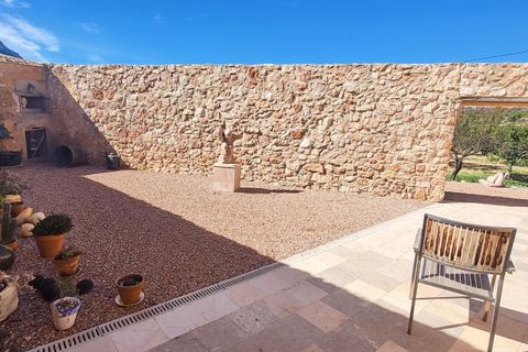Villa a La Romana, Alicante, La Romana - € 275.000 | Ref: 2477 - foto 7