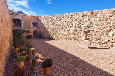 Villa a La Romana, Alicante, La Romana - € 275.000 | Ref: 2477 - foto 10