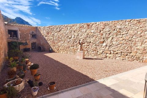 Villa a La Romana, Alicante, La Romana - € 275.000 | Ref: 2477 - foto 13