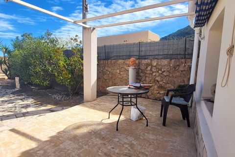 Villa a La Romana, Alicante, La Romana - € 275.000 | Ref: 2477 - foto 17