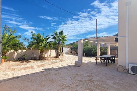 Villa a La Romana, Alicante, La Romana - € 275.000 | Ref: 2477 - foto 25