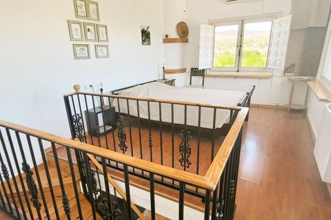 Villa a La Romana, Alicante, La Romana - € 275.000 | Ref: 2477 - foto 45