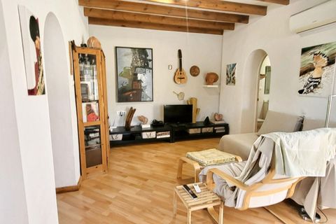 Villa a La Romana, Alicante, La Romana - € 275.000 | Ref: 2477 - foto 48