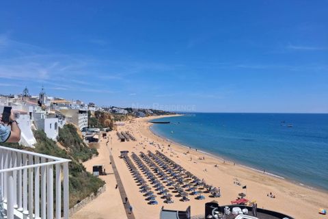 Lejlighed i Albufeira, Faro, Albufeira - € 219.000 | Ref: 00033-25 - foto 10