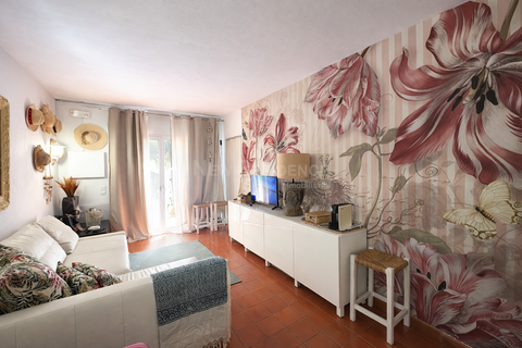 Lejlighed i Albufeira, Faro, Albufeira - € 219.000 | Ref: 00033-25 - foto 3