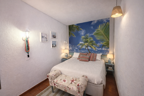 Lejlighed i Albufeira, Faro, Albufeira - € 219.000 | Ref: 00033-25 - foto 2