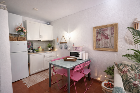 Lejlighed i Albufeira, Faro, Albufeira - € 219.000 | Ref: 00033-25 - foto 5