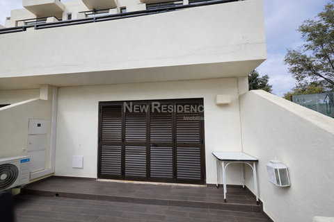 Lejlighed i Albufeira, Faro, Albufeira - € 219.000 | Ref: 00033-25 - foto 8