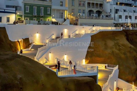 Lejlighed i Albufeira, Faro, Albufeira - € 219.000 | Ref: 00033-25 - foto 12