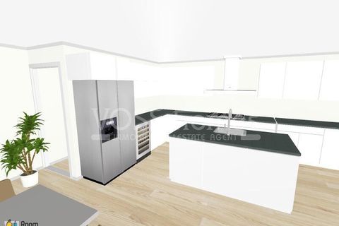 Villa i Velez-Rubio, Almeria, Velez-Rubio - € 149 000 | Ref: VH2644 - foto 14