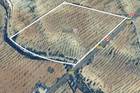 Villa i Velez-Rubio, Almeria, Velez-Rubio - € 149 000 | Ref: VH2644 - foto 23