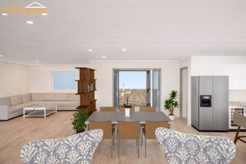 Villa i Velez-Rubio, Almeria, Velez-Rubio - € 149 000 | Ref: VH2644 - foto 10