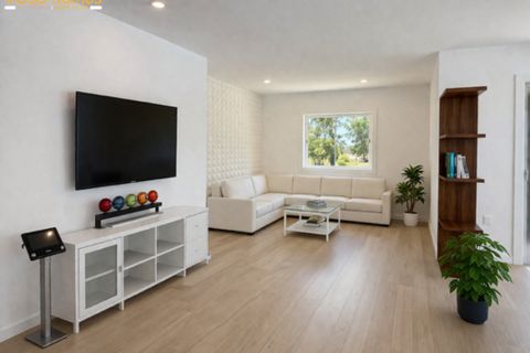 Villa i Velez-Rubio, Almeria, Velez-Rubio - € 149 000 | Ref: VH2644 - foto 11