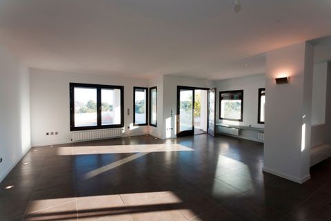 Villa i Moraira, Alicante, Moraira - € 1.400.000 | Ref: VC50037 - foto 3