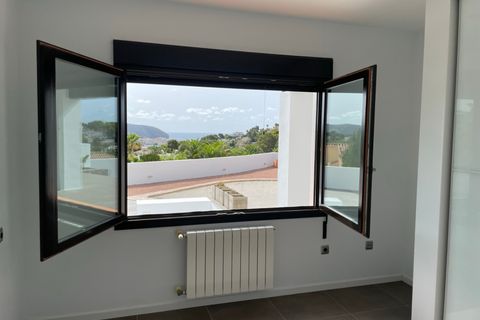 Villa i Moraira, Alicante, Moraira - € 1.400.000 | Ref: VC50037 - foto 11