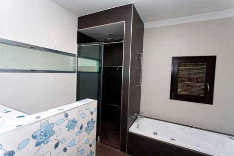 Villa i Moraira, Alicante, Moraira - € 1.400.000 | Ref: VC50037 - foto 15