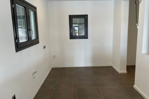Villa i Moraira, Alicante, Moraira - € 1.400.000 | Ref: VC50037 - foto 16