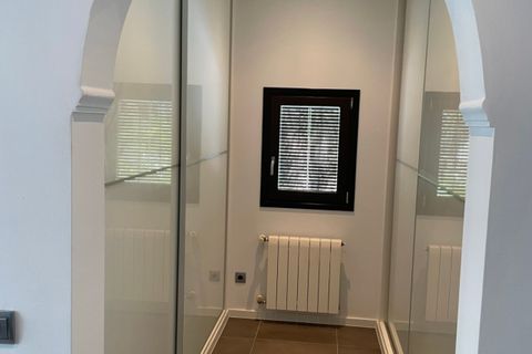 Villa i Moraira, Alicante, Moraira - € 1.400.000 | Ref: VC50037 - foto 17