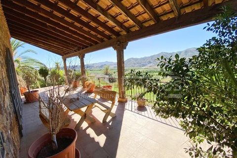 Villa i La Alfoquia, Almeria, La Alfoquia - € 340.000 | Ref: VH2651 - foto 2