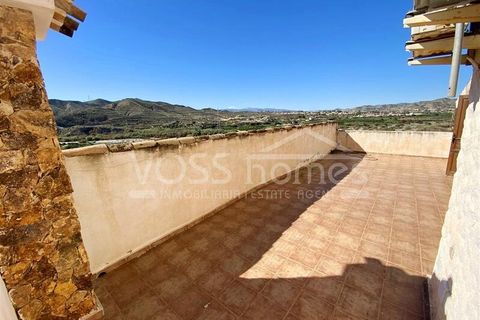 Villa i La Alfoquia, Almeria, La Alfoquia - € 340.000 | Ref: VH2651 - foto 4