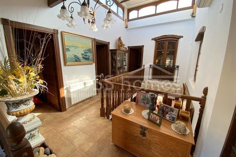 Villa i La Alfoquia, Almeria, La Alfoquia - € 340.000 | Ref: VH2651 - foto 12