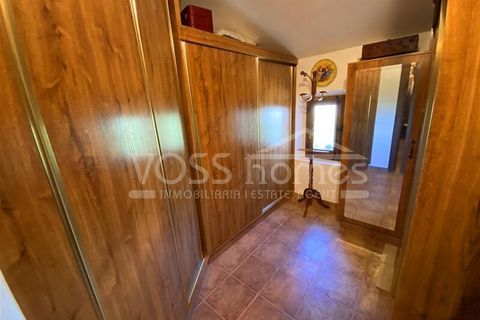 Villa i La Alfoquia, Almeria, La Alfoquia - € 340.000 | Ref: VH2651 - foto 16