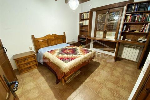 Villa i La Alfoquia, Almeria, La Alfoquia - € 340.000 | Ref: VH2651 - foto 17