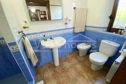 Villa i La Alfoquia, Almeria, La Alfoquia - € 340.000 | Ref: VH2651 - foto 19