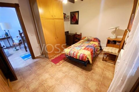 Villa i La Alfoquia, Almeria, La Alfoquia - € 340.000 | Ref: VH2651 - foto 21