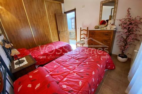 Villa i La Alfoquia, Almeria, La Alfoquia - € 340.000 | Ref: VH2651 - foto 23