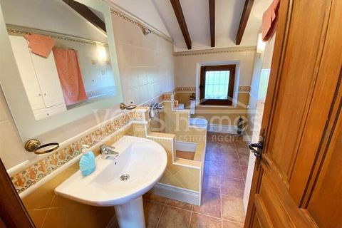 Villa i La Alfoquia, Almeria, La Alfoquia - € 340.000 | Ref: VH2651 - foto 25