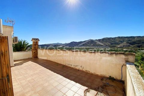 Villa i La Alfoquia, Almeria, La Alfoquia - € 340.000 | Ref: VH2651 - foto 26
