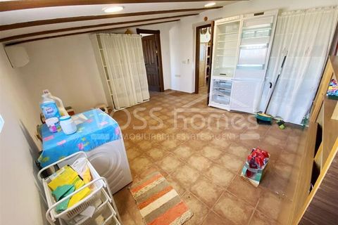 Villa i La Alfoquia, Almeria, La Alfoquia - € 340.000 | Ref: VH2651 - foto 28