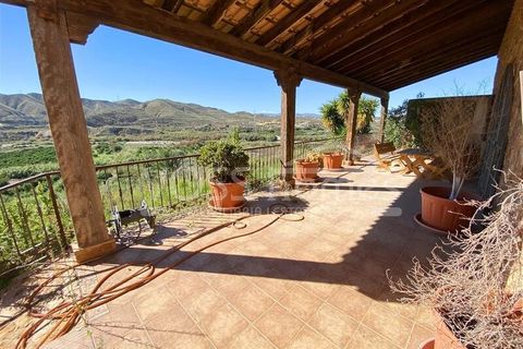 Villa i La Alfoquia, Almeria, La Alfoquia - € 340.000 | Ref: VH2651 - foto 32