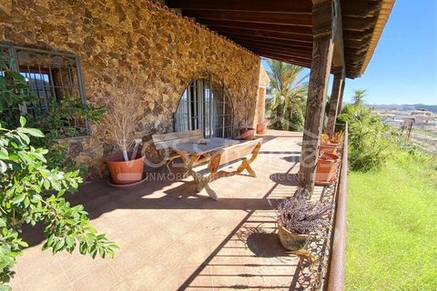 Villa i La Alfoquia, Almeria, La Alfoquia - € 340.000 | Ref: VH2651 - foto 33
