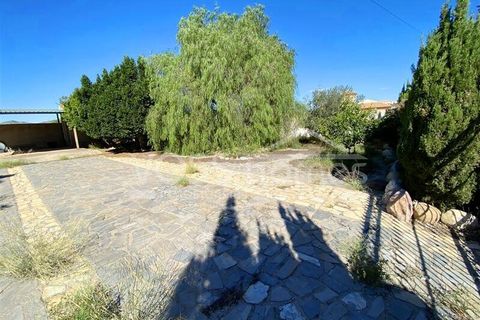 Villa i La Alfoquia, Almeria, La Alfoquia - € 340.000 | Ref: VH2651 - foto 35