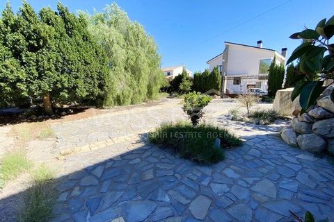 Villa i La Alfoquia, Almeria, La Alfoquia - € 340.000 | Ref: VH2651 - foto 36