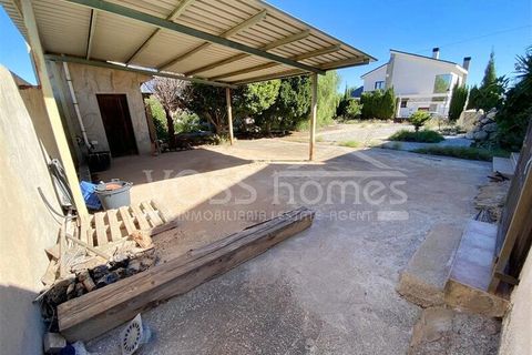Villa i La Alfoquia, Almeria, La Alfoquia - € 340.000 | Ref: VH2651 - foto 37
