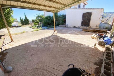 Villa i La Alfoquia, Almeria, La Alfoquia - € 340.000 | Ref: VH2651 - foto 38