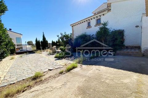 Villa i La Alfoquia, Almeria, La Alfoquia - € 340.000 | Ref: VH2651 - foto 39