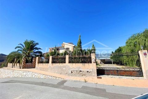 Villa i La Alfoquia, Almeria, La Alfoquia - € 340.000 | Ref: VH2651 - foto 40