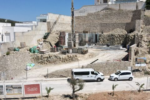 Villa em Calpe, Alicante, Calpe - € 2.200.000 | Ref: VGH30131 - foto 14